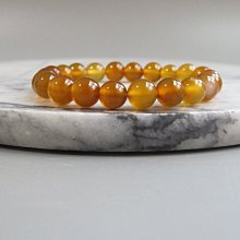 【宅小妹】手握式 長效暖暖包 60入/包(冬天保暖｜戶外禦寒｜安全發熱｜舒適｜實用) 歷史價格詳細信息