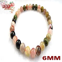 RUBY TECH FE-C130SC.S20  20KM的光纖轉換器(SC接頭)含稅含運 歷史價格詳細信息