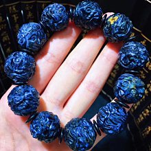 ❤妙玉生花優品購❤80201色標稀有色，金字塔頂端的配色.5.8mm 重27.1g 歷史價格詳細信息