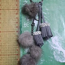韓版流蘇V領項鍊 珍珠水滴形流蘇蕾絲頸鍊 晚宴 派對 服飾配件 飾品 8303 天使衣裳 歷史價格詳細信息
