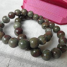 仔仔現貨批發J14327【越南天然黃土沉香木17mm 38.7g《可沉水》菩薩沉】＊居家系列 歷史價格詳細信息