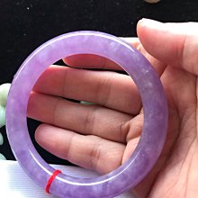 窄版7.5CM手打領帶卡其色男士上班領帶領帶商務領帶結婚領帶圓點領帶手打領帶 #WS11父親節情人節禮物 歷史價格詳細信息