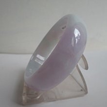 [ 廣緣 ] A貨  緬甸玉貔貅項鍊   [ 附賴泰安鑑定書 ]    **可議價** 歷史價格詳細信息