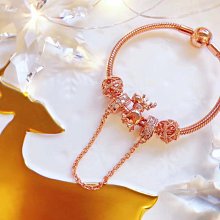 可愛澳洲無尾熊雙肩背包 適合學齡前兒童 歷史價格詳細信息