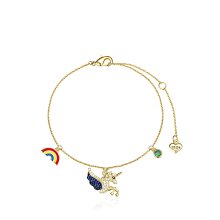 甜美網紅小熊鈦鋼輕奢  鎖骨鏈  項錬女 項鏈 不鏽鋼戒指  戒指女生  戒子  戒  耳釘 耳飾  飾品-鴻運飾品 歷史價格詳細信息