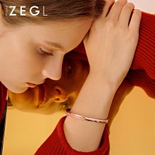 鈦鋼簡約時尚氣質個性設計感壓紋鎖骨鏈項鏈潮網紅個性冷淡風吊墜 歷史價格詳細信息