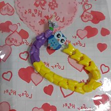 環鷹 劃線器粉線盒粉鬥30米木工畫線器裝修工具彈線器手動墨斗 歷史價格詳細信息