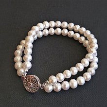 ☆采鑫天然寶石☆ **傾心** 頂級天然拓帕石/托帕石(Topaz)裸石~瑞士藍Swiss Blue~7.6ct 歷史價格詳細信息