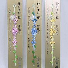 雜阿含經(繁體豎排版全3冊)四阿含經之壹  求那跋陀羅 華文出版社    全臺最大的網路購 歷史價格詳細信息