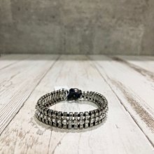 麋鹿串珠電子檔表格~巧思串珠小舖~ 歷史價格詳細信息