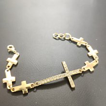 水鑽十字與心型手機防塵塞吊飾 歷史價格詳細信息