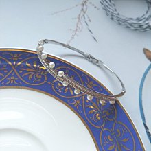 凱薩杏仁西洋梨夾心醇黑巧克力100g 歷史價格詳細信息