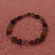 ❀甜心棧❀隨形極光23單圈手珠(約5mm) #出清雜物# 價格比較,價格查詢,歷史價格詳細信息