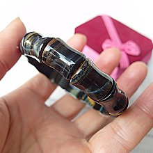 仔仔現貨批發J14327【越南天然黃土沉香木17mm 38.7g《可沉水》菩薩沉】＊居家系列 歷史價格詳細信息