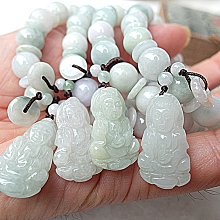 仔仔現貨批發J14327【越南天然黃土沉香木17mm 38.7g《可沉水》菩薩沉】＊居家系列 歷史價格詳細信息