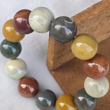 仔仔現貨批發J14327【越南天然黃土沉香木17mm 38.7g《可沉水》菩薩沉】＊居家系列 歷史價格詳細信息