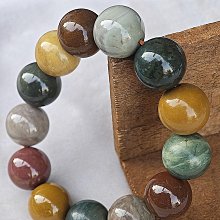 仔仔現貨批發J14327【越南天然黃土沉香木17mm 38.7g《可沉水》菩薩沉】＊居家系列 歷史價格詳細信息