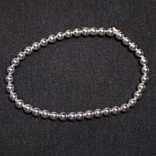 --佛寶世界--鎳萊墜飾(力泥 流鐵)-- 招財、避災 #010-4 歷史價格詳細信息