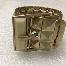 皮質金標細款防滑發箍釹高顱頂外出頭箍釹韓國高級感2024新款發飾 歷史價格詳細信息