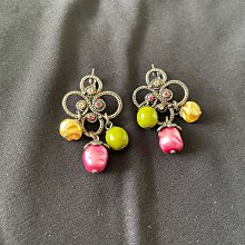 全新 法國 精品 LONGCHAMP 中型 側肩包 小羊皮 長提把 (柿子橘) 吸睛 亮眼 桔色 時尚 典雅 喜慶 宴客 歷史價格詳細信息