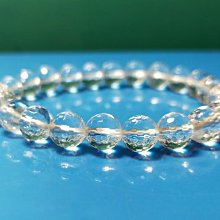 【鑽切透光！自由拼裝】 彩窗磁力片 百變磁力片 建構片 磁鐵拼圖 創意磁力片 磁力建構片 磁鐵片 彩色磁力片 歷史價格詳細信息