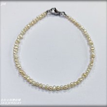 金保全珠寶銀樓(KR240)18K玫瑰金 線條 鑽石戒指(請勿直接下標~國際行情變動調價 請詢問新報價) 歷史價格詳細信息