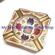 ????糖糖飾品P2105????鑲鑽316鋼防過敏/肚臍環 歷史價格詳細信息