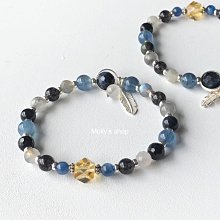 手工純銀黃財神吊墜，s9999純手工鍛打銀餅、非量產，正面開5171 歷史價格詳細信息