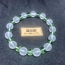 彈性手環 鐵質感    （銀色）只剩下最後4套，每一套是5個手環D001-W017 歷史價格詳細信息