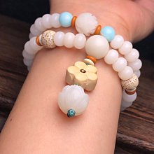 FDX系列旋轉翻鬥車 側卸裝載翻鬥機 混凝途運輸裝載機全系定.制 歷史價格詳細信息