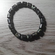 藥王石貔貅吊墜天然墨綠玉黑綠玉貔貅玉墜男女款招財轉運玉石項鍊 歷史價格詳細信息