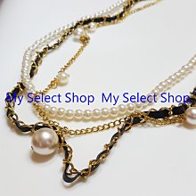 【珍珠小姐多肉&雜貨】馬特拉斯女士小零錢包女 短款 日韓版 磨砂簡約 迷你硬幣包 飾品盒 錢包 零錢包 歷史價格詳細信息