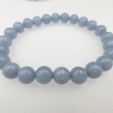 高人氣暢銷書作家~《 破雲》附書腰  淮上著 江蘇鳳凰文藝  書況新  簡體書【CS超聖文化2讚】 歷史價格詳細信息