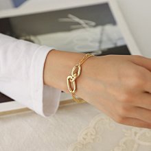 現貨│ 韓系經典 菱格小香風小羊皮皮夾 短夾 零錢包-西可小鋪❤️ 歷史價格詳細信息