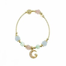 水串珠 星星水串珠入門組 歷史價格詳細信息