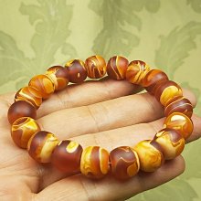 新木紋摺疊梯加厚梯子家用室內多功能鋁合金輕便人字梯伸縮梯步梯 歷史價格詳細信息