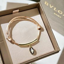 寶格麗 Bvlgari Man Extreme 非常紳士 男性淡香水 100ML EDT 陽剛 經典 東方木質香調 歷史價格詳細信息