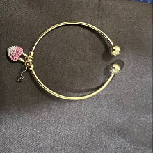 16cm環形燈 小型桌面款可攜式自拍美顏燈 補光燈 歷史價格詳細信息