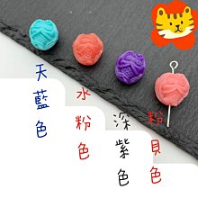 ♀️美好奇蹟《 奈米級離子美容導入巾 》優惠中⭕️不用卸妝水????也能卸妝喔!????最『綠』的美容導入巾 歷史價格詳細信息