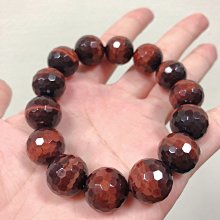 CL237配電櫃門鉸鏈 工業鉸鏈動力櫃鉸鏈開關櫃配電箱櫃門機箱鉸鏈 歷史價格詳細信息