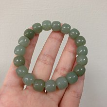 C13B7 寵物秋冬裝寵物衣服狗狗衣服 貓咪衣服寵物服飾 寵物套裝寵物防寒保暖寵物變身裝小型犬 貓狗保暖衣狗用品貓用品 歷史價格詳細信息