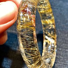 小極品-金草莓金太陽 阿魯沙 金閃閃【6/7/mm+】(單圈)圓珠ღ手珠手鍊DIY串珠隔珠項鍊• 點點水晶 歷史價格詳細信息