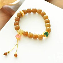 並蒂詩風  (有瑕疵，不影響閱讀) 歷史價格詳細信息