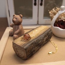 美品紅銅版民國二年四川銅幣百文漢字大銅30455 歷史價格詳細信息