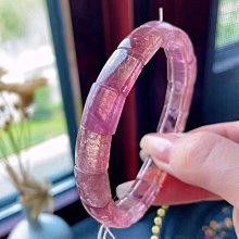 約9-13坪《台南586家電館》三菱電機冷氣變頻冷專【MSY-GR50NJ /MUY- GR50NJ】一級速冷款 歷史價格詳細信息