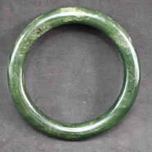 中國 明清 雙連茄子型水晶筆洗 歷史價格詳細信息