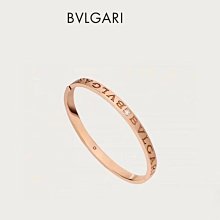 歐美名牌~【BCBG MAXAZRIA】黑色都會簡約風OL西裝外套~AG5 歷史價格詳細信息