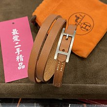 ☆愛馬仕 HERMES  Medor  經典CDC 金字塔鉚釘手錶   保證真品 ☆ 歷史價格詳細信息