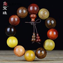 【木木飾品】情侶款紫檀木夜光鑰匙扣男女生包包掛件車鑰匙鏈 歷史價格詳細信息