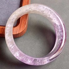 ❤妙玉生花優品購❤80201色標稀有色，金字塔頂端的配色.5.8mm 重27.1g 歷史價格詳細信息